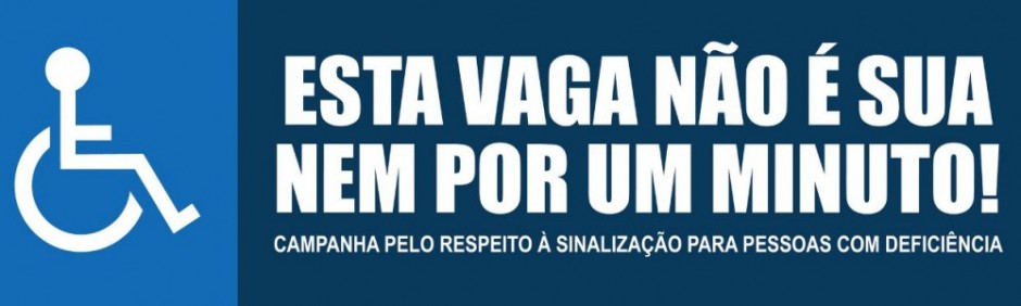 Demutran: Lei 13.146/15 que altera alguns artigos do CTB