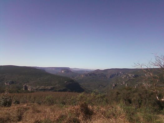 Coordenadoria de Turismo e Florestal Vale do Corisco fortalecem parcerias