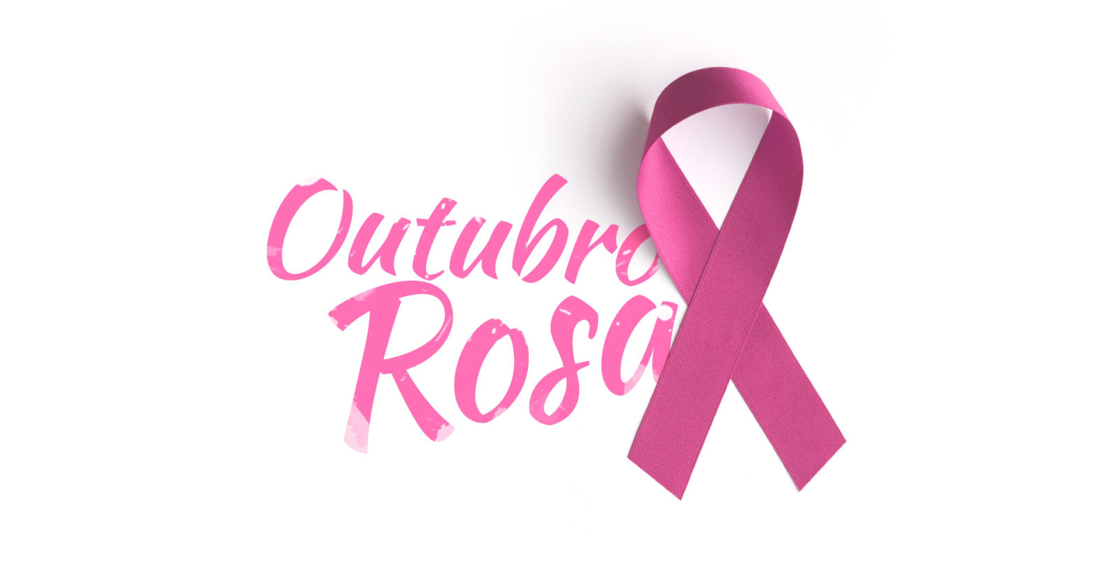 Prefeitura realiza atividades do ‘Outubro Rosa’ em Itararé (SP)