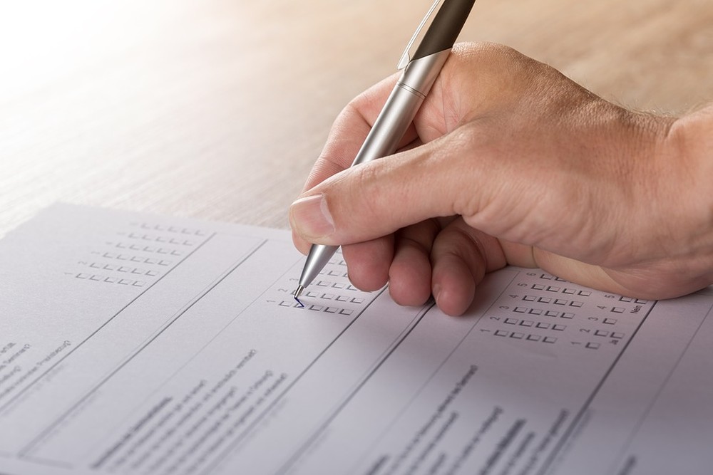 Prefeitura de Itararé (SP) divulga convocação para as provas de Concursos Públicos