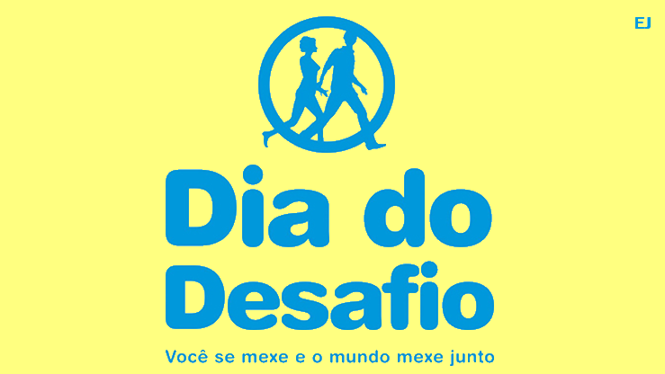 Dia do Desafio: Prefeitura de Itararé (SP) promove atividades gratuitas à população