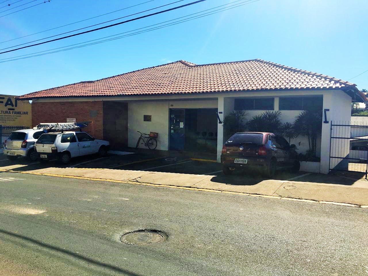 Coordenadoria de Meio Ambiente de Itararé (SP) passa a atender em novo endereço
