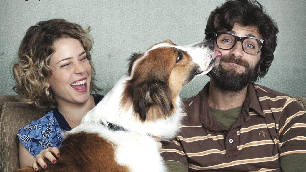 ‘Mato sem Cachorro’ encerra programação de agosto do Cinema Gratuito em Itararé (SP)