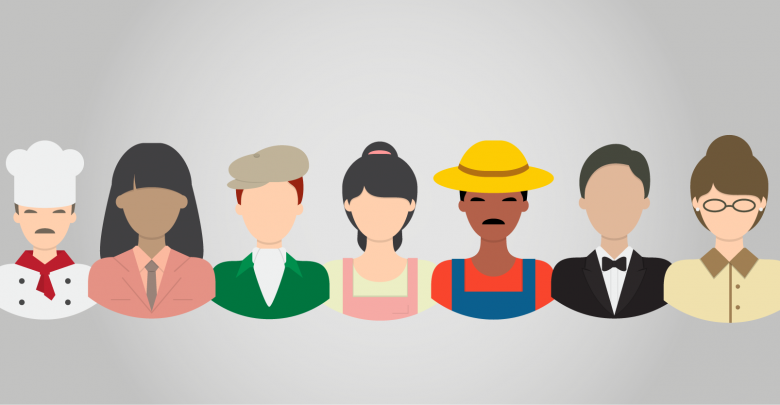 Prefeitura de Itararé (SP) explica: Como se tornar um Microempreendedor Individual?