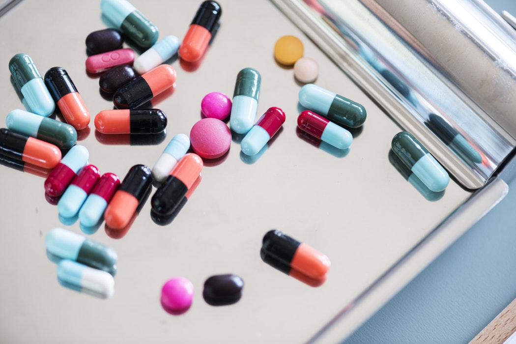 Prefeitura de Itararé (SP) orienta: O que fazer com medicamentos vencidos?