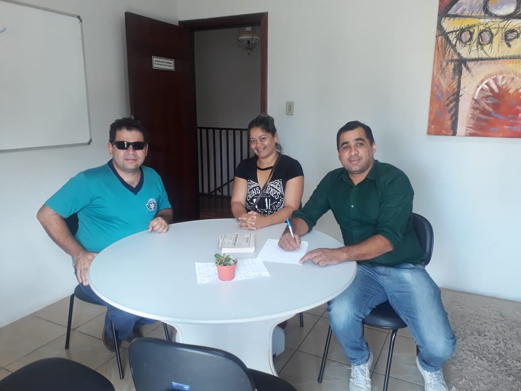 Feira das Nações em Itararé (SP) contará com a parceria da Cooperativa Esperança