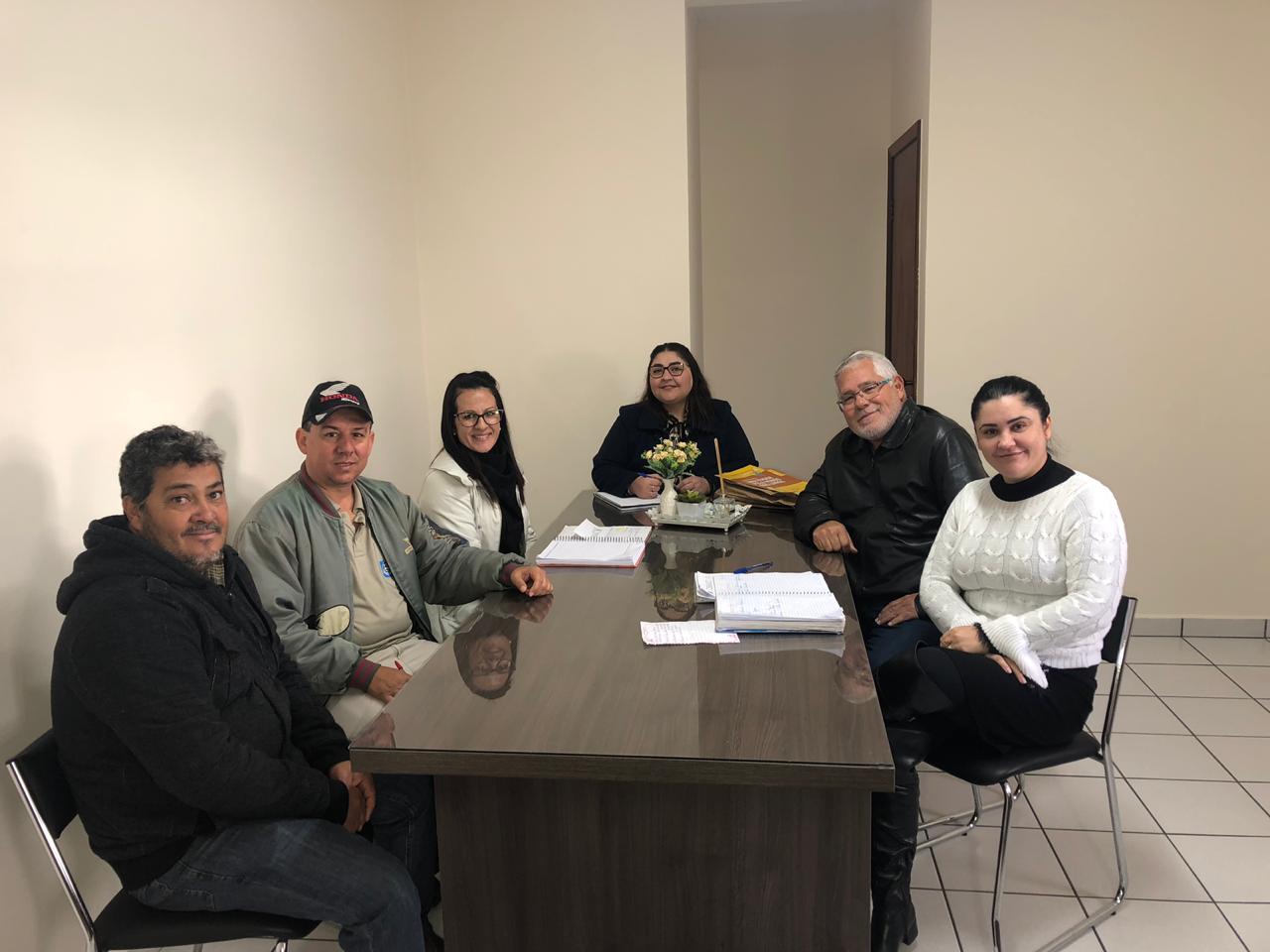 Município VerdeAzul: Prefeitura de Itararé (SP) desenvolve projeto para reciclagem do óleo de cozinha