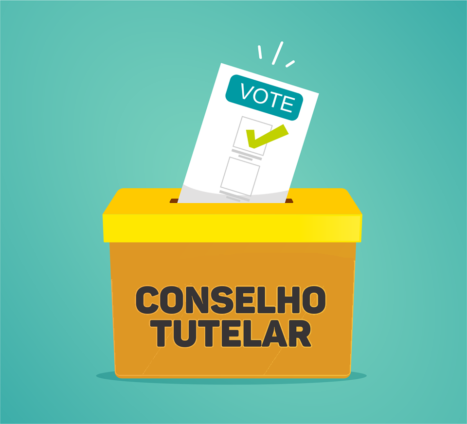 Em Itararé (SP), eleição para conselheiros tutelares acontece no domingo (06)