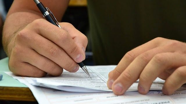 Prefeitura de Itararé (SP) divulga resultado do Processo Seletivo para estagiários