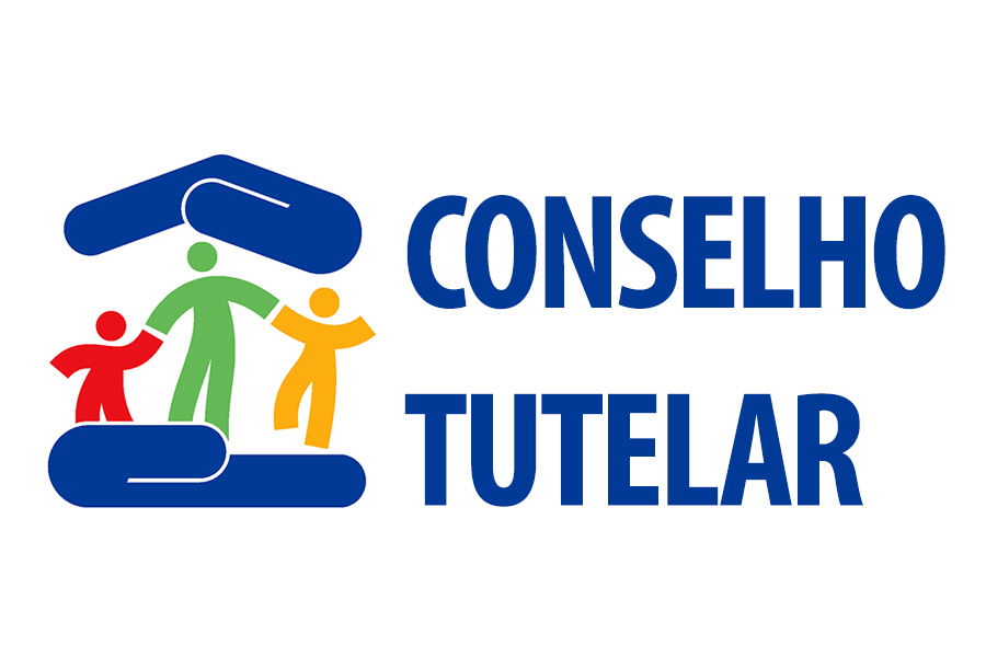 CMDCA de Itararé (SP) suspende resultado das eleições para conselheiro tutelar