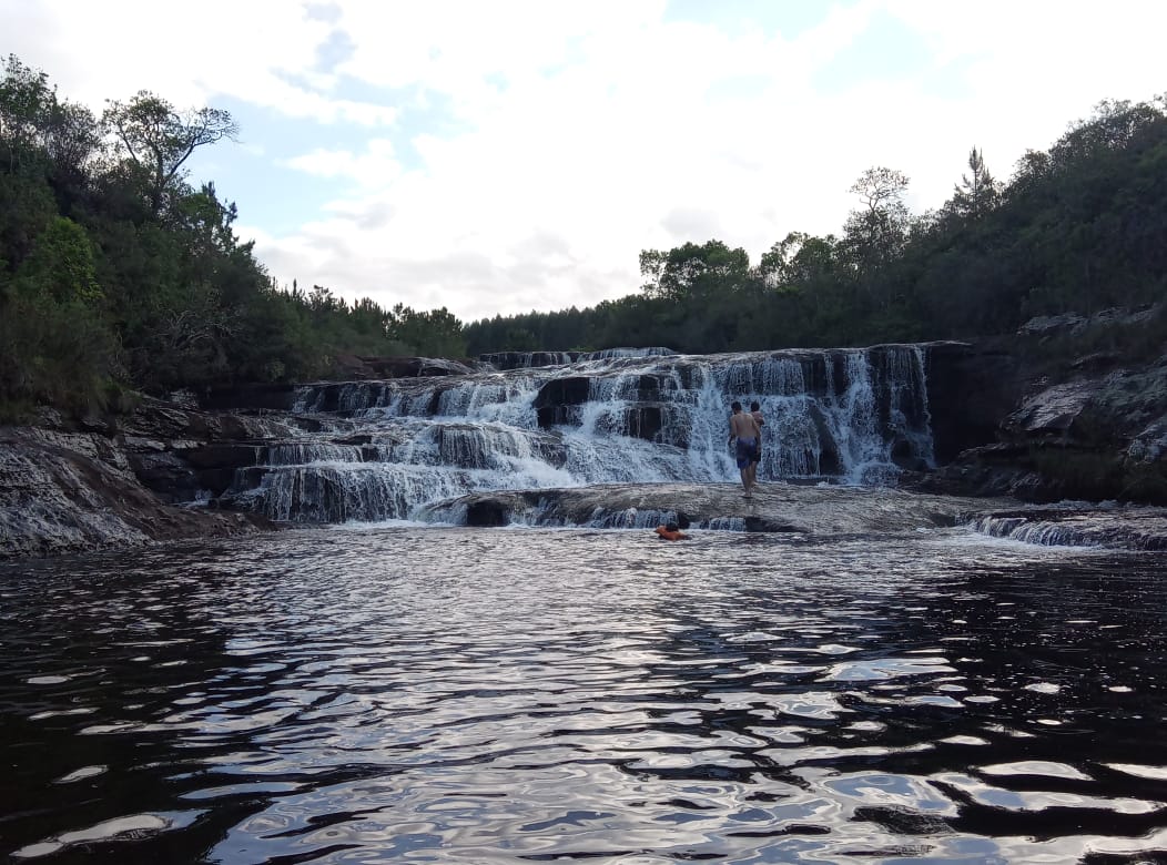 Lazer junto à natureza: Saiba onde aproveitar o Dia das Crianças em Itararé (SP)