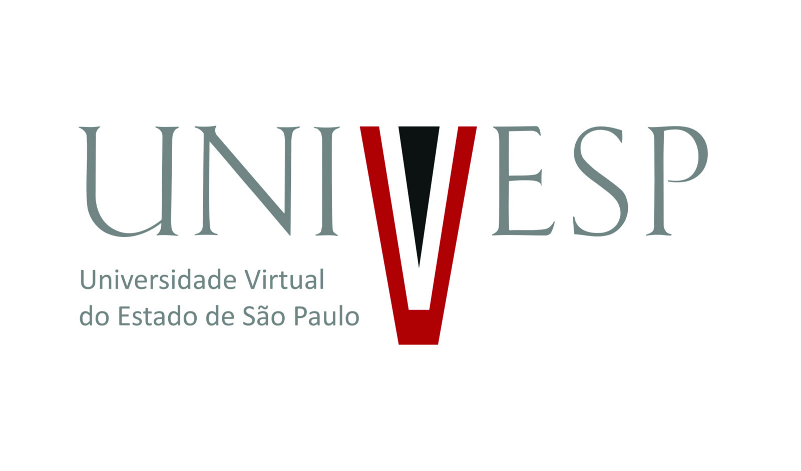 Polo de universidade pública chega a Itararé (SP)