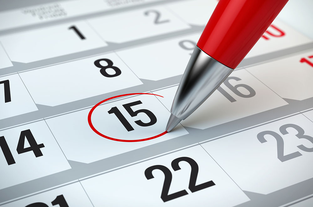 Prefeitura de Itararé (SP): o que fecha e abre nesta sexta-feira (15), feriado nacional