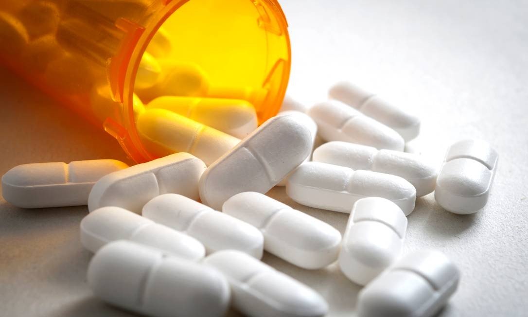 Farmai de Itararé (SP) altera data de entrega de medicamentos de alto custo
