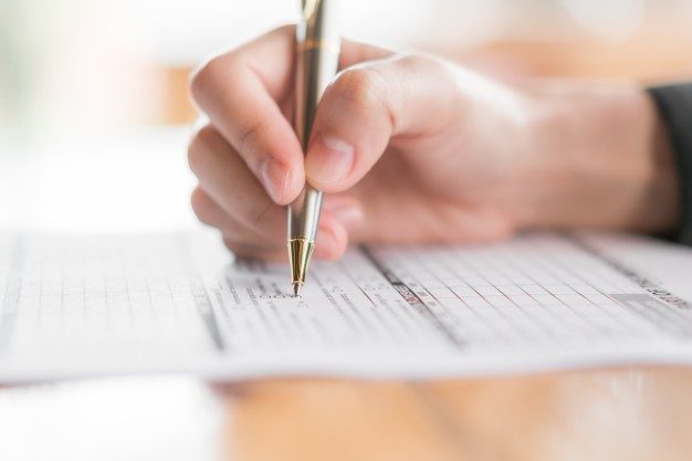 Prefeitura de Itararé (SP) abre inscrições para mais um Concurso Público