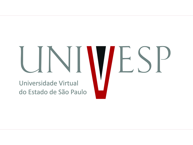 UNIVESP divulga lista dos aprovados na primeira chamada do Pólo Itararé (SP)