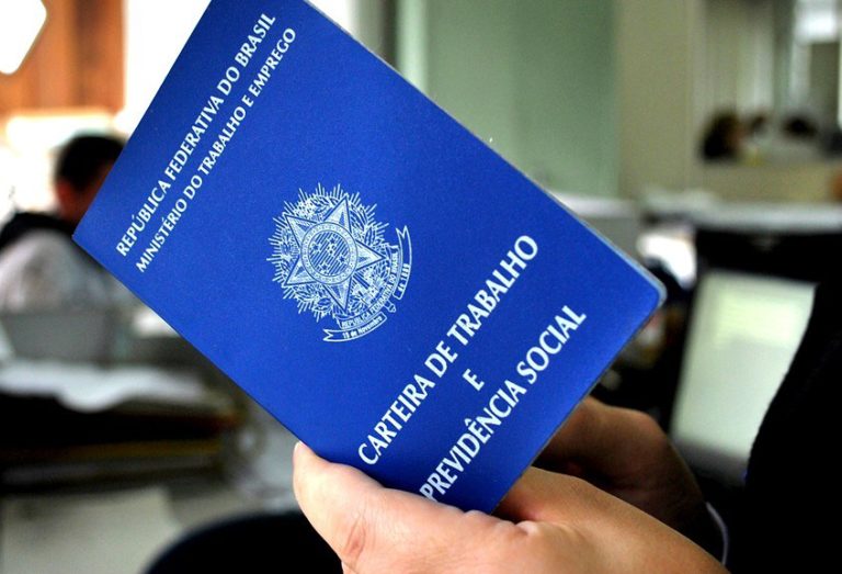 PAT de Itararé (SP) tem 60 vagas de emprego disponíveis