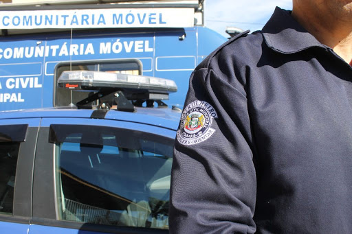 Os demais profissionais que atuam na linha de frente também serão testados para o vírus Os demais profissionais que atuam na linha de frente também serão testados para o vírus