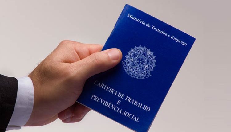 PAT de Itararé (SP) divulga mais uma oportunidade de emprego