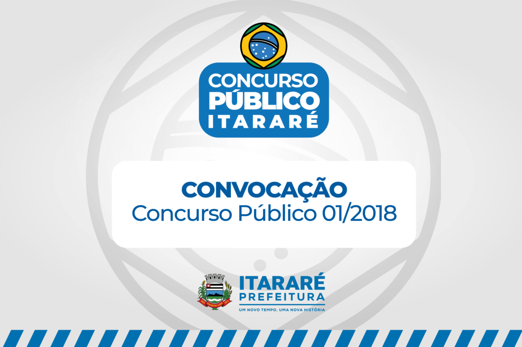 De acordo com o documento, aqueles cujo nome constar na lista devem se apresentar com urgência ao Departamento de Recursos Humanos De acordo com o documento, aqueles cujo nome constar na lista devem se apresentar com urgência ao Departamento de Recursos Humanos