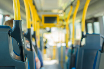 Prefeitura de Itararé (SP) oferece transporte gratuito para universitários e promove maior incentivo à formação e capacitação profissional Prefeitura de Itararé (SP) oferece transporte gratuito para universitários e promove maior incentivo à formação e capacitação profissional
