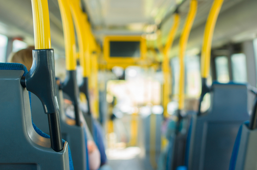 Prefeitura de Itararé (SP) oferece transporte gratuito para universitários e promove maior incentivo à formação e capacitação profissional