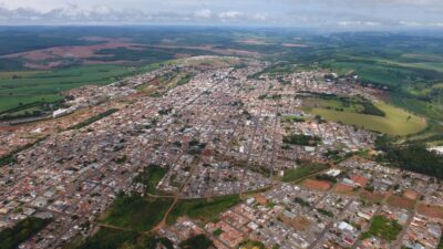Com 54% de adesão ao isolamento social, Itararé (SP) é a única cidade da região no ranking estadual de cumprimento do protocolo Com 54% de adesão ao isolamento social, Itararé (SP) é a única cidade da região no ranking estadual de cumprimento do protocolo