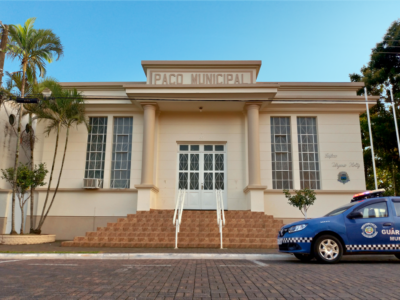 Itararé (SP) sobe no ranking estadual de adesão ao isolamento social e passa ocupar 4º colocação Itararé (SP) sobe no ranking estadual de adesão ao isolamento social e passa ocupar 4º colocação
