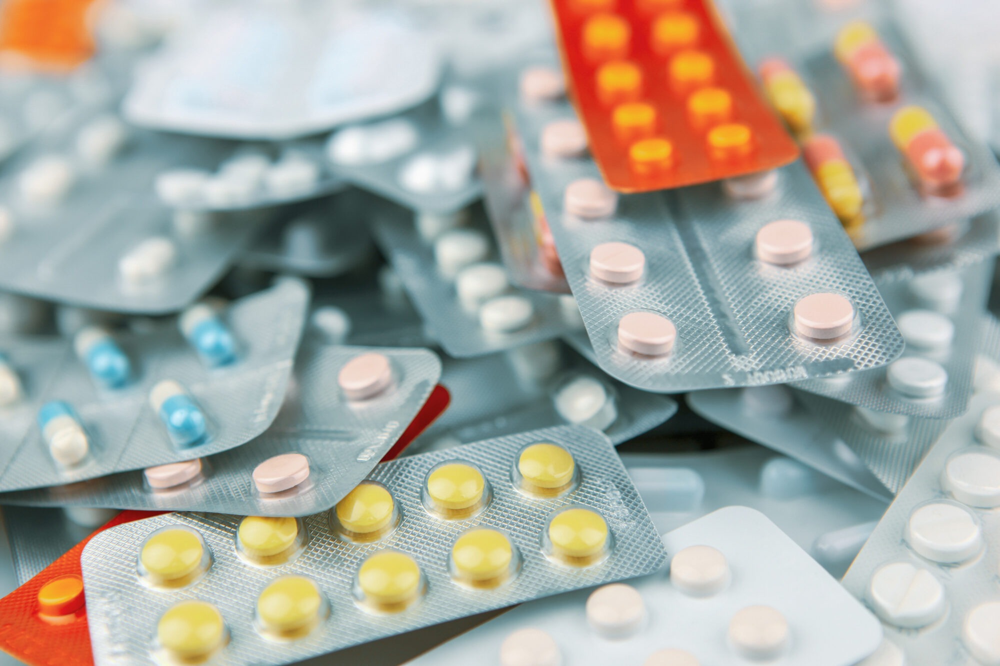 Prefeitura de Itararé (SP) divulga data de entrega de medicamentos de alto custo