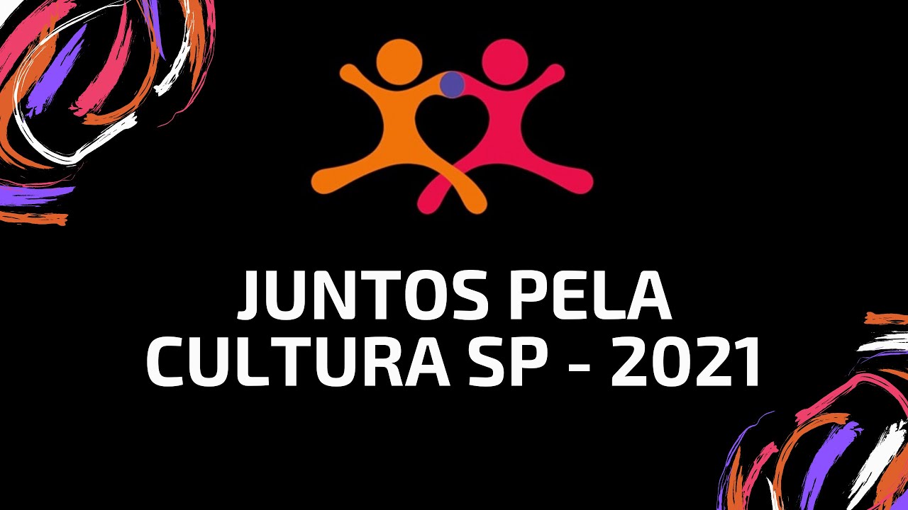 Em Itararé (SP), estão abertas as inscrições para os editais do Juntos Pela Cultura 2021