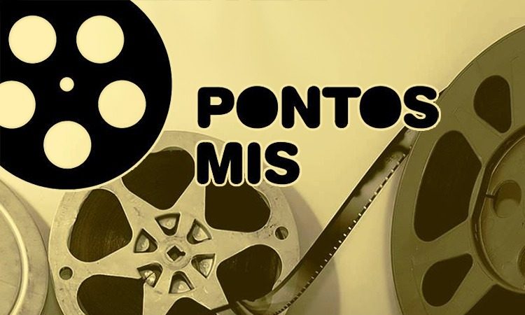 Inscrições abertas para Oficina Pontos MIS em Itararé (SP)