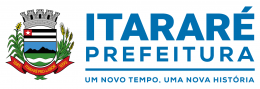 Prefeitura de Itararé