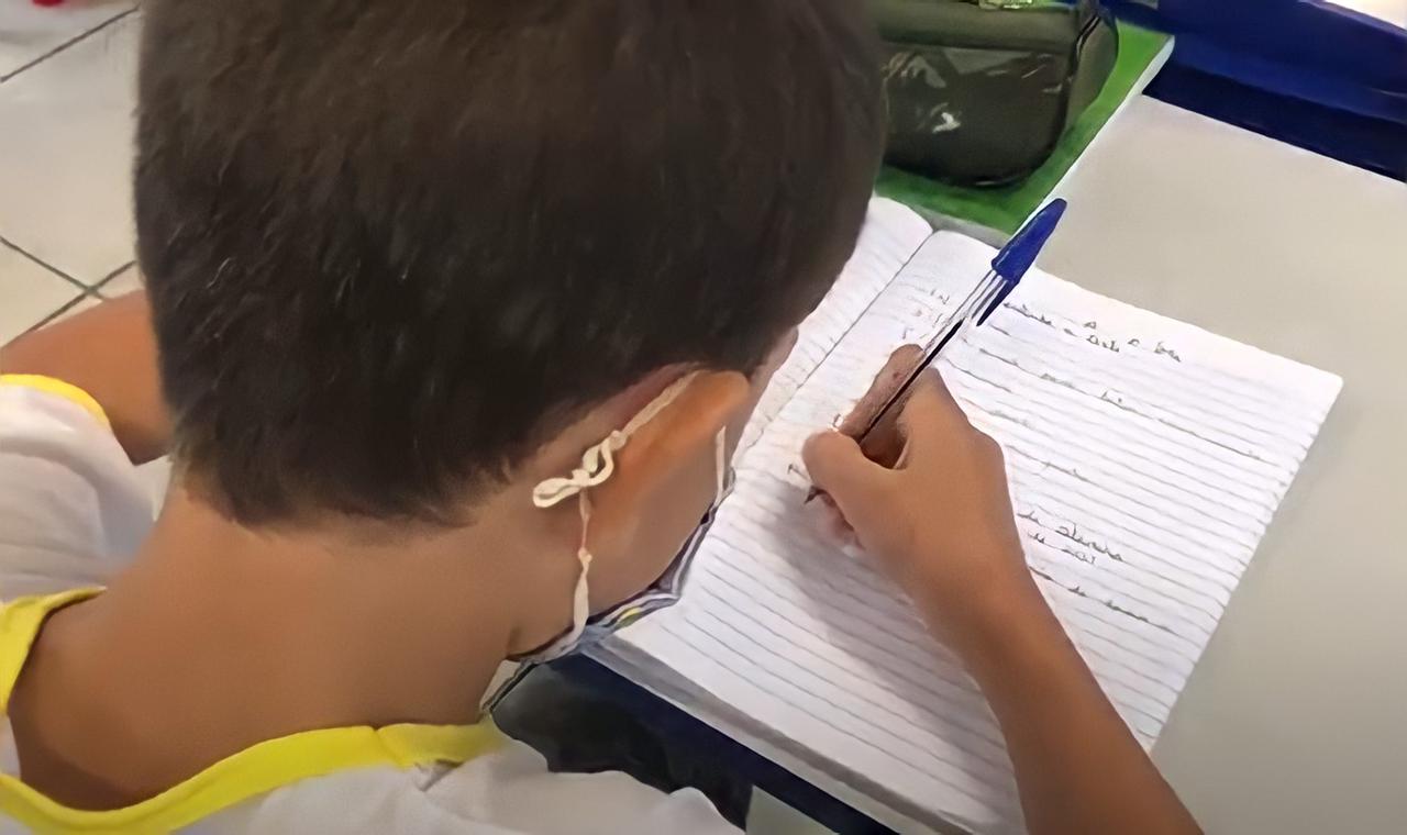 Em Itararé (SP), aulas retornam dia 29 de julho na Rede Municipal de Ensino