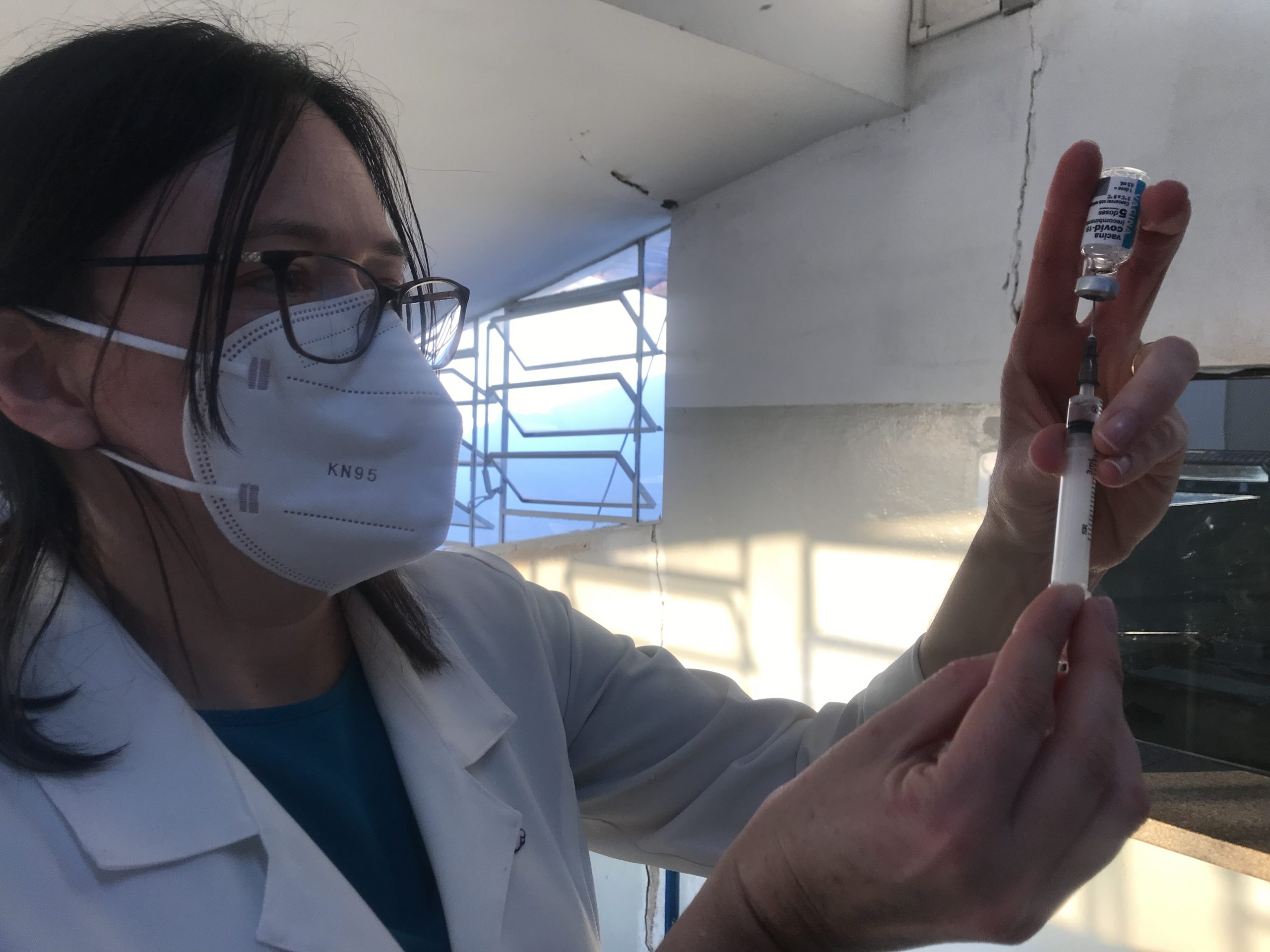 Calendário de vacinação: Prefeitura de Itararé (SP) divulga vacinação para adolescentes de 12 a 17 anos