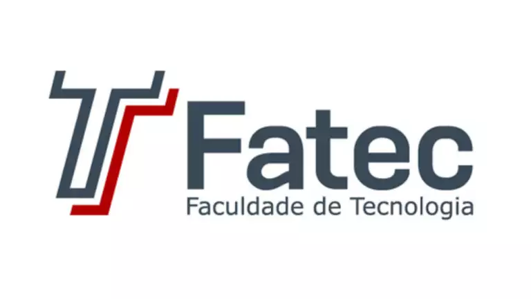 Pesquisa de opinião: Se Itararé (SP) tivesse uma FATEC, quais cursos você gostaria?