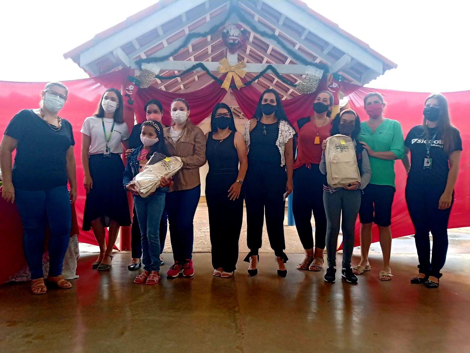 Itararé (SP) vence em duas categorias da Etapa Local do concurso cultural ‘Cooperativismo: Uma Forma de Viver’