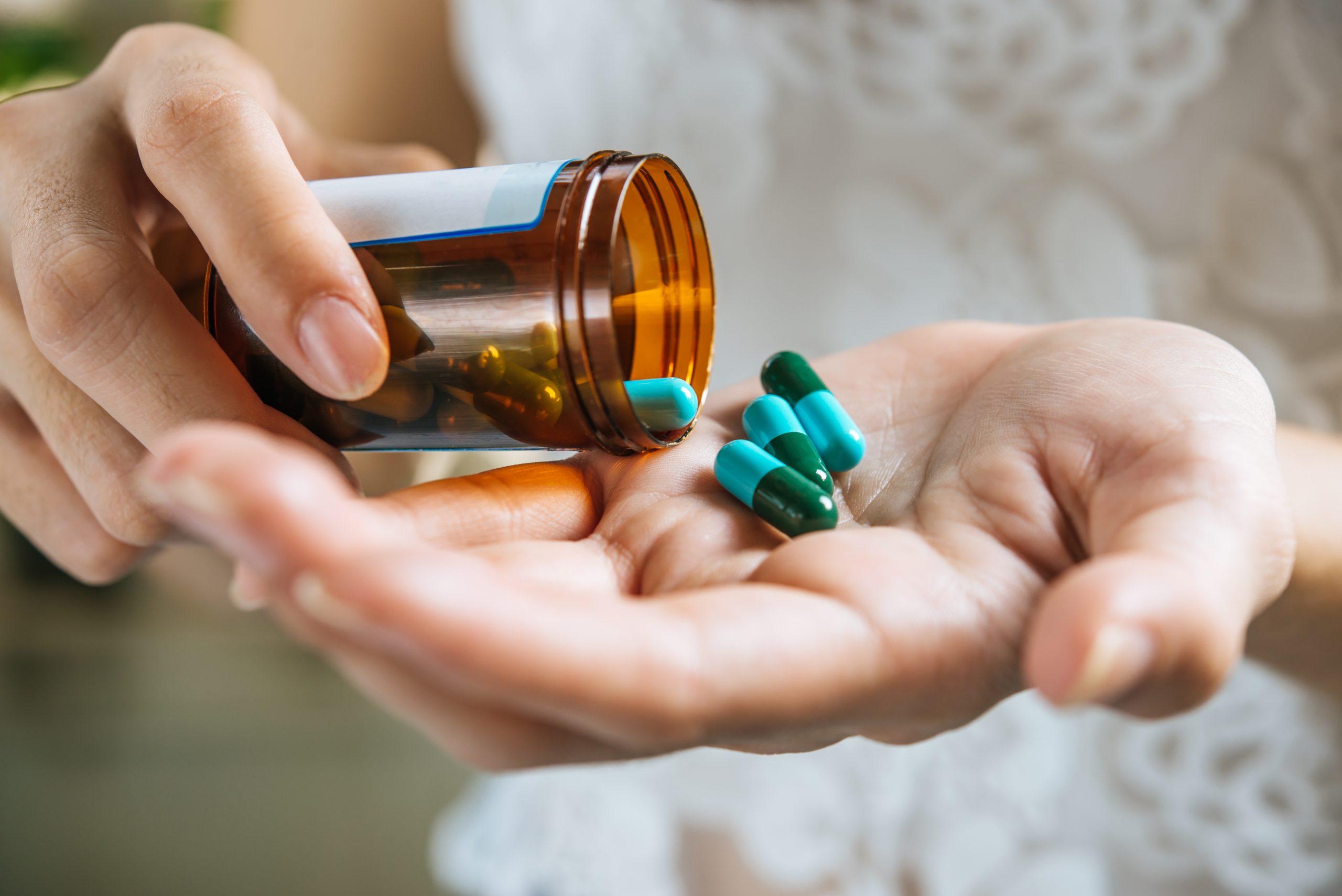 Farmai de Itararé (SP) inicia entrega dos medicamentos de alto custo