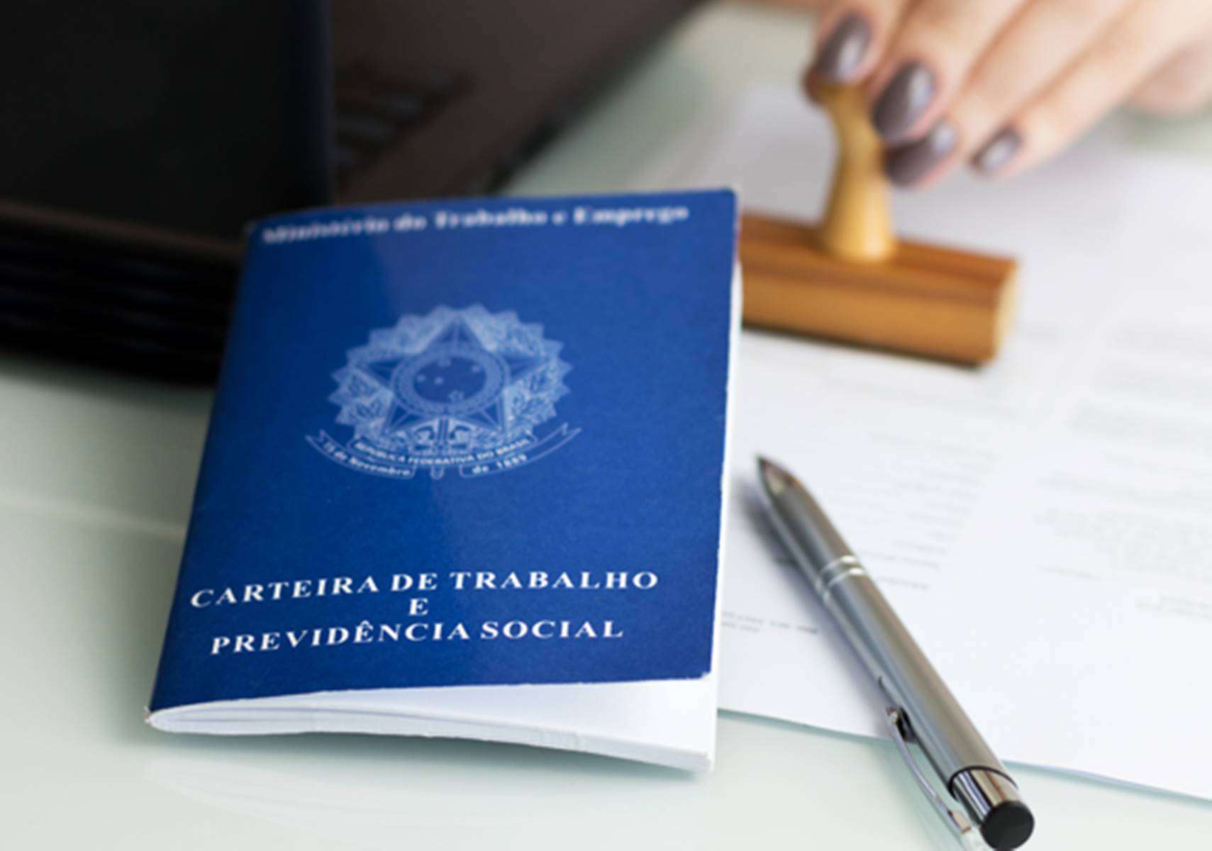 PAT de Itararé (SP) divulga 30 novas vagas de emprego