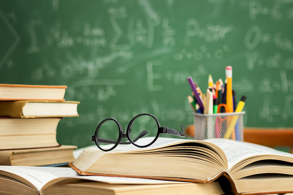 Matrículas de novos alunos começa nesta segunda-feira (01) em Itararé (SP)