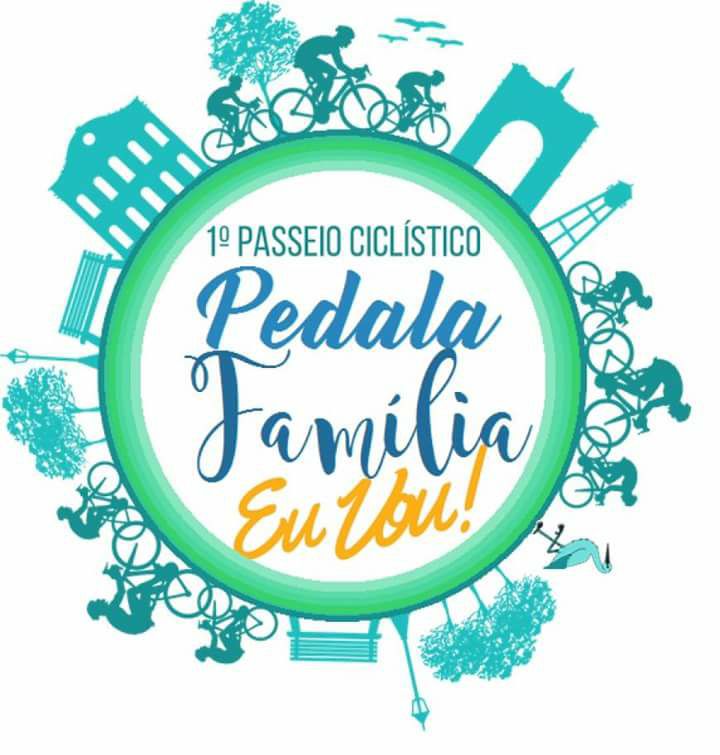 EM Adriano Queiróz Pimentel de Itararé (SP) promove passeio ciclístico amanhã (07)