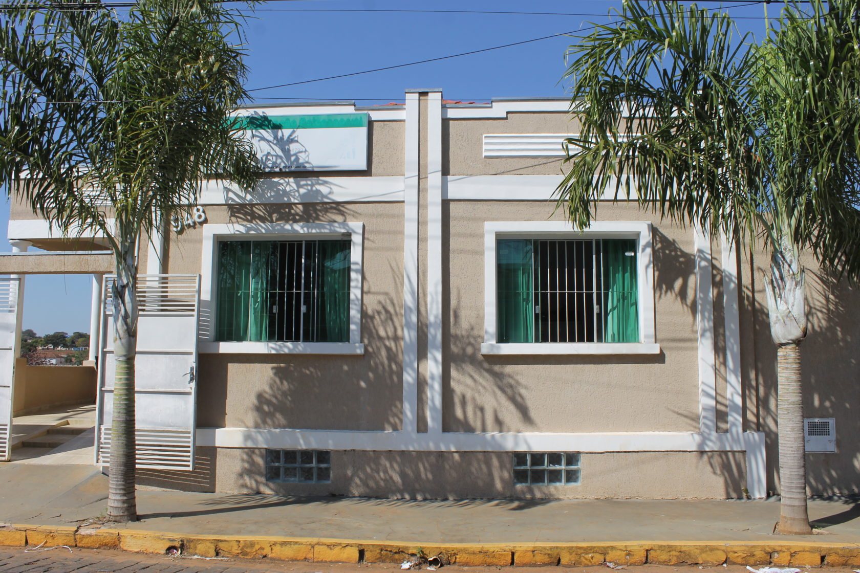 Gestão Heliton do Valle intensifica atendimento no Centro de Atenção Psicossocial em Itararé (SP)
