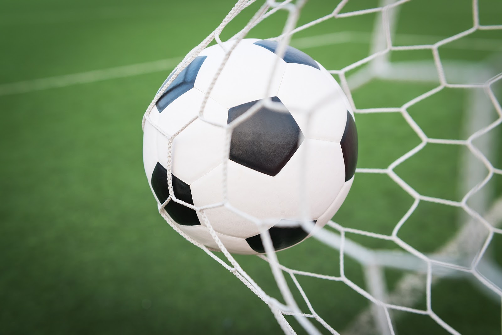 Distribuidora Souza e Rodeio empatam pela sexta rodada do Campeonato Municipal de Futebol de Itararé (SP)