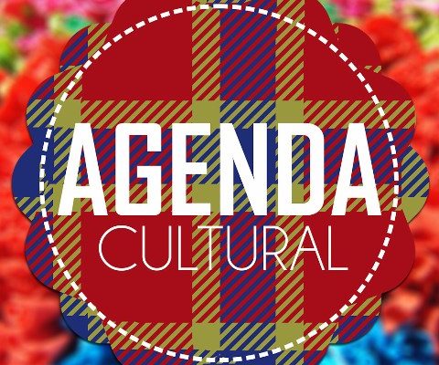 Agenda Cultural: Divórcio encerra a exibição de filmes do mês de maio no Cinema Gratuito em Itararé (SP)