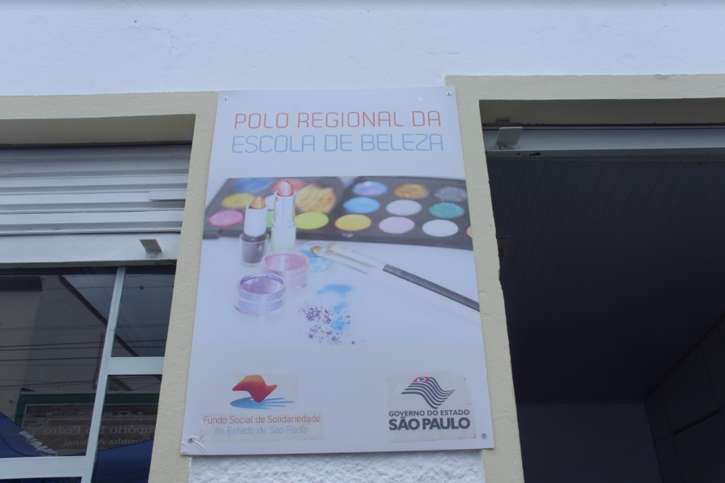 Prefeitura de Itararé (SP) abre inscrições para Escola de Beleza