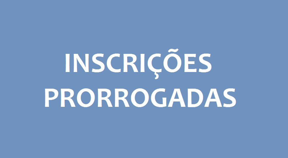 Prefeitura de Itararé (SP) prorroga inscrições para cursos gratuitos do JEPOE
