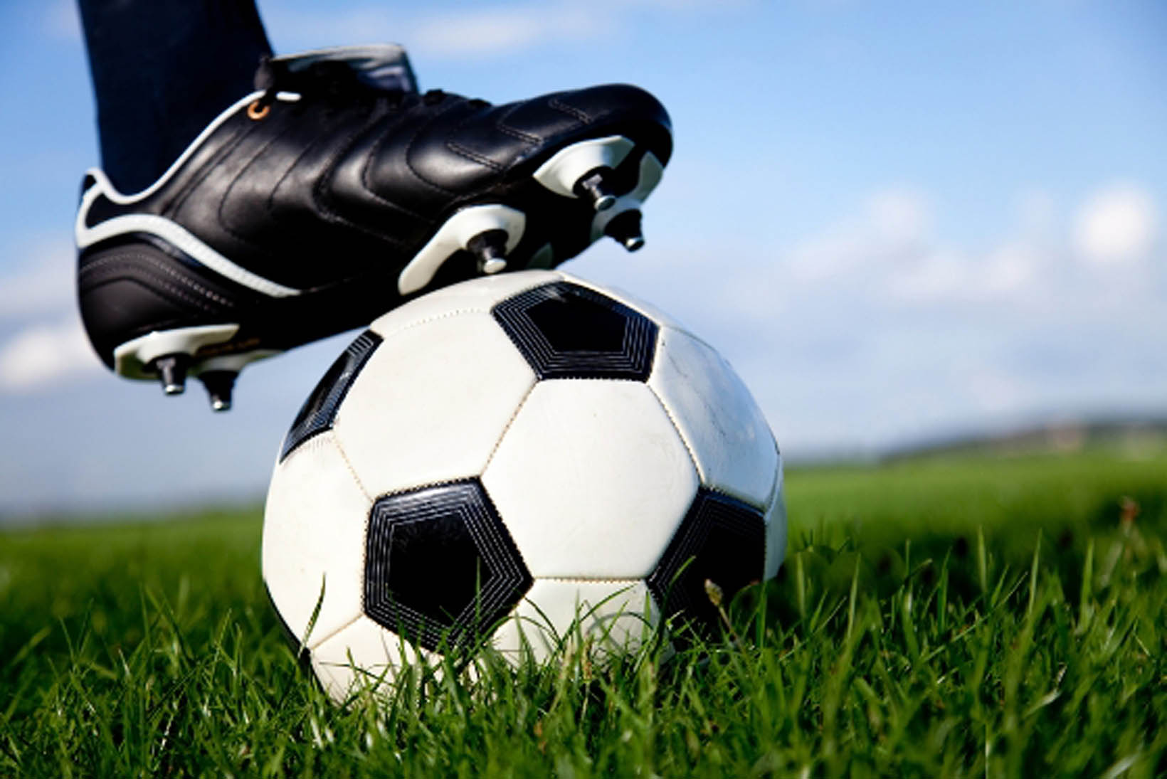 Beira-Rio vence União/Mercado Souza pela sétima rodada do Campeonato Municipal de Futebol de Itararé (SP)