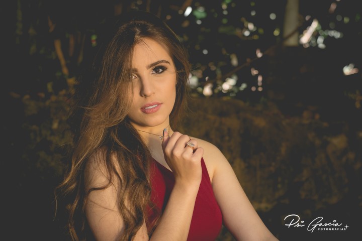 Conheça as candidatas a Miss Itararé 2017