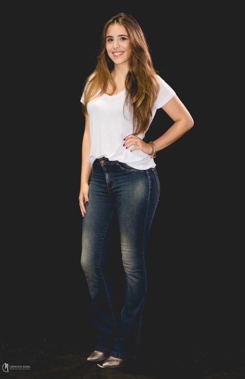 Treze mulheres disputam o Miss Itararé 2017
