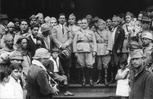 Memórias Que o Rio Cavou traz artigo sobre as músicas da Revolução de 1930 em Itararé