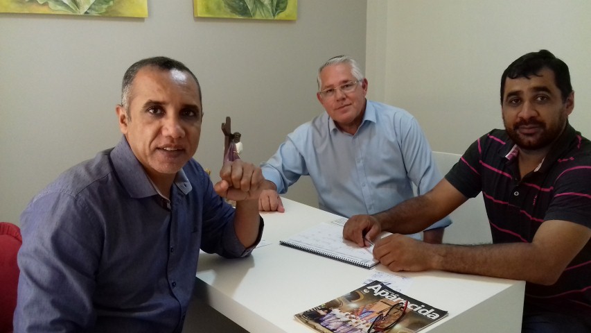 Prefeitura de Itararé (SP) começa a decidir calendário cultural para 2018
